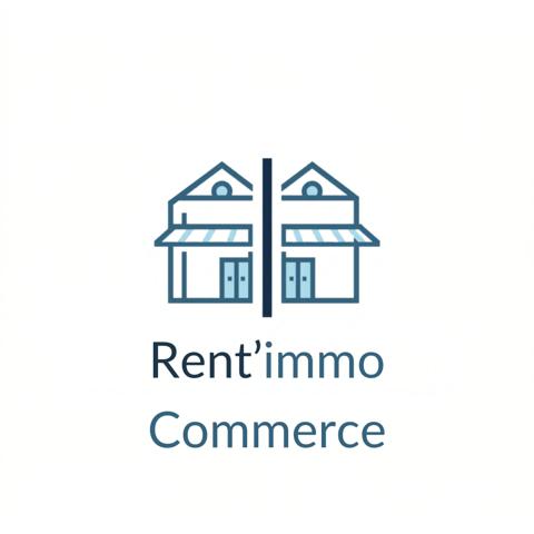 Fonds de commerce - Bar avec terrasse et logement de Fonction
