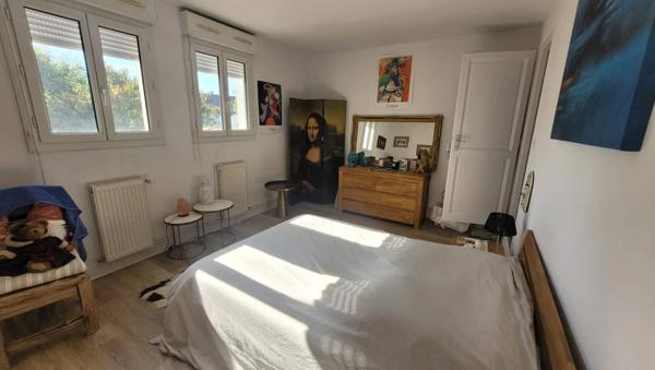 Mont Valérien - Plateau