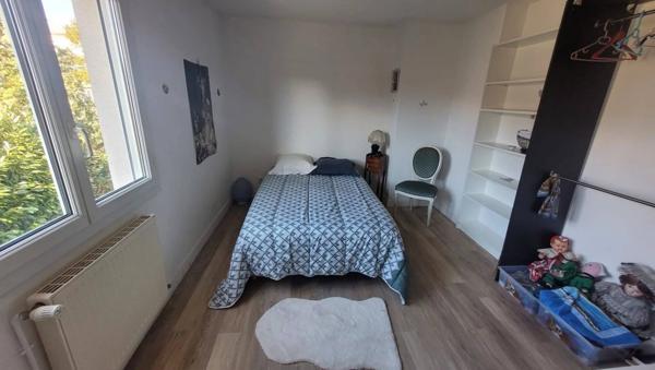 Mont Valérien - Plateau