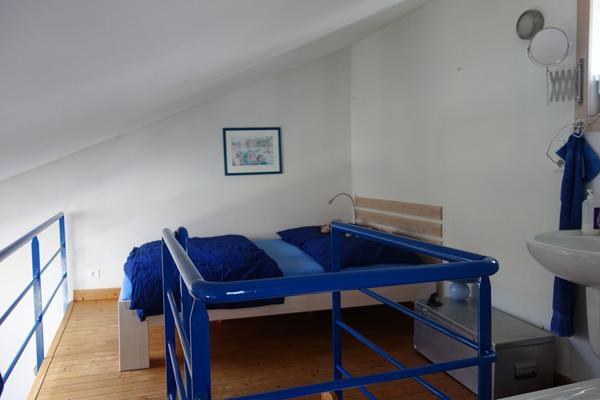 Maison 3 pièce(s) 76.16 m2 , Le palais