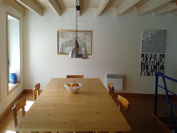 Maison 3 pièce(s) 76.16 m2 , Le palais