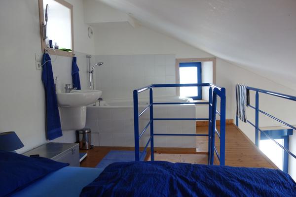 Maison 3 pièce(s) 76.16 m2 , Le palais