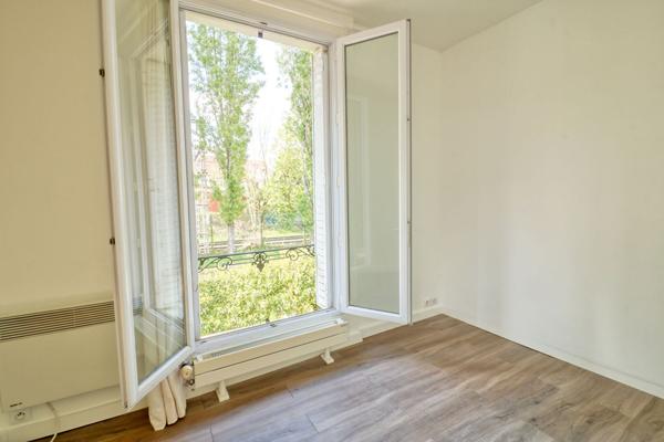 Maison 3 pièces - Antony