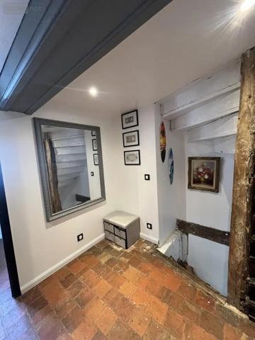 Achat - Maison Beaumont-en-Auge 14950 30 m 2 23 m 2