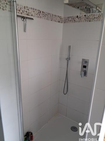 Maison à vendre 4 pièces 106 m² Andernos-les-Bains