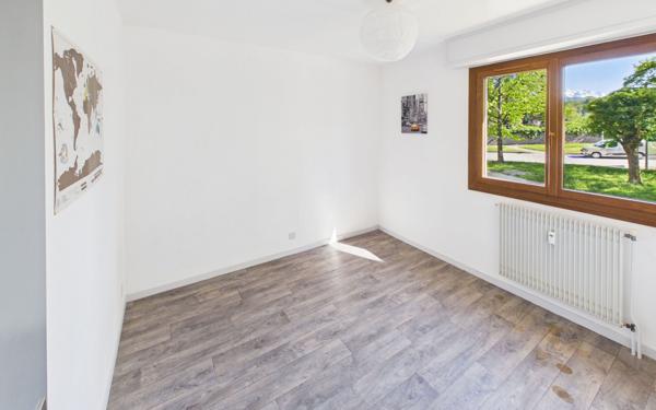 Appartement à vendre    4 pièces • 78,88 m2 Montmélian