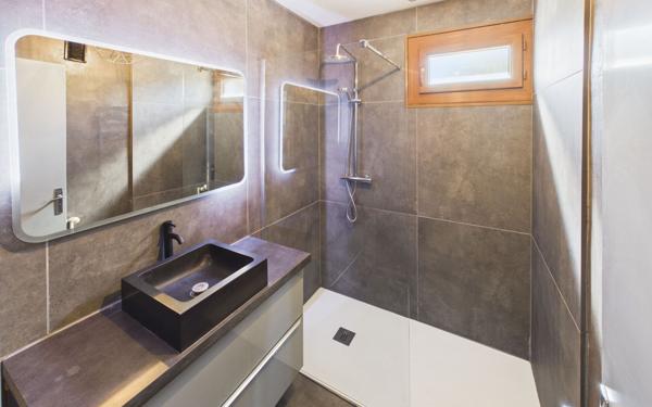 Appartement à vendre    4 pièces • 78,88 m2 Montmélian