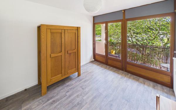 Appartement à vendre    4 pièces • 78,88 m2 Montmélian