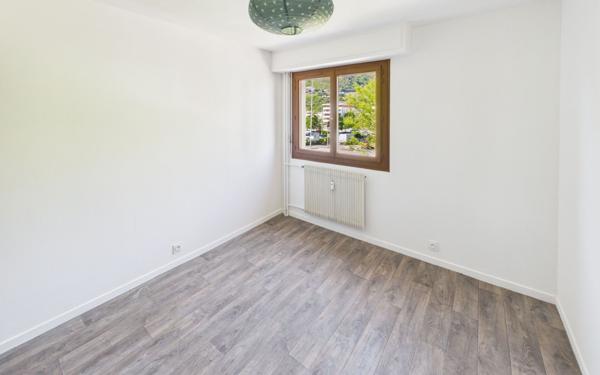 Appartement à vendre    4 pièces • 78,88 m2 Montmélian