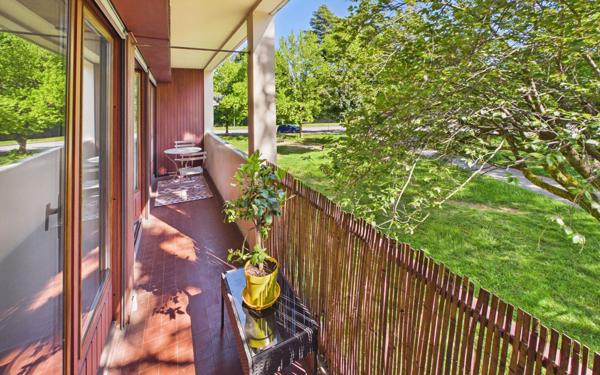 Appartement à vendre    4 pièces • 78,88 m2 Montmélian