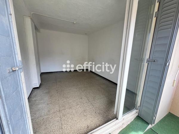 Appartement
         3 pièces
        - 50 m² 149 000 € *