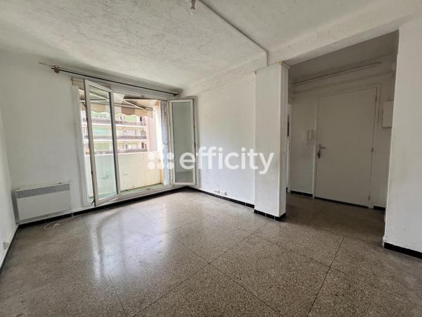 Appartement
         3 pièces
        - 50 m² 149 000 € *