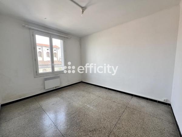 Appartement
         3 pièces
        - 50 m² 149 000 € *