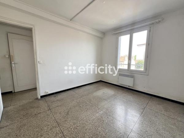 Appartement
         3 pièces
        - 50 m² 149 000 € *