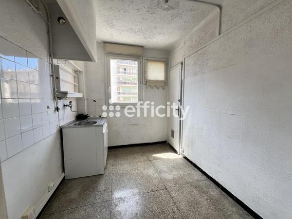 Appartement
         3 pièces
        - 50 m² 149 000 € *