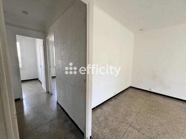 Appartement
         3 pièces
        - 50 m² 149 000 € *