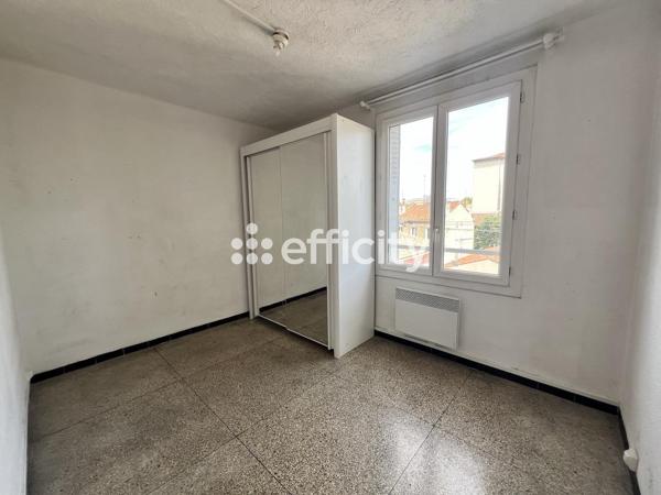 Appartement
         3 pièces
        - 50 m² 149 000 € *