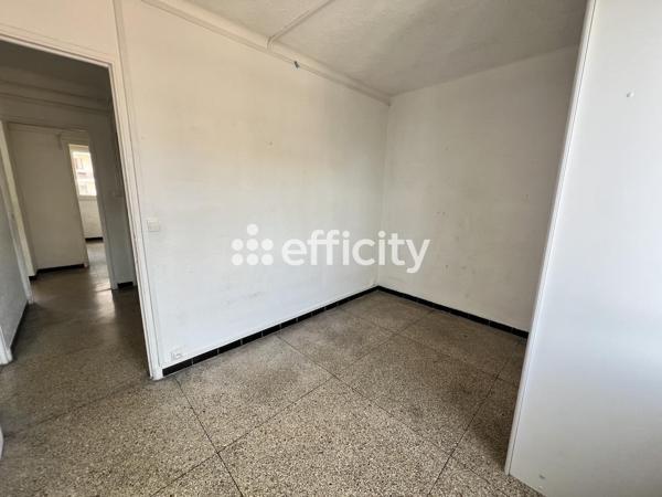 Appartement
         3 pièces
        - 50 m² 149 000 € *
