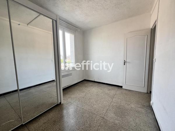 Appartement
         3 pièces
        - 50 m² 149 000 € *