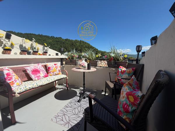 Maison
         4 pièces
        - 84 m² 157 000 € *