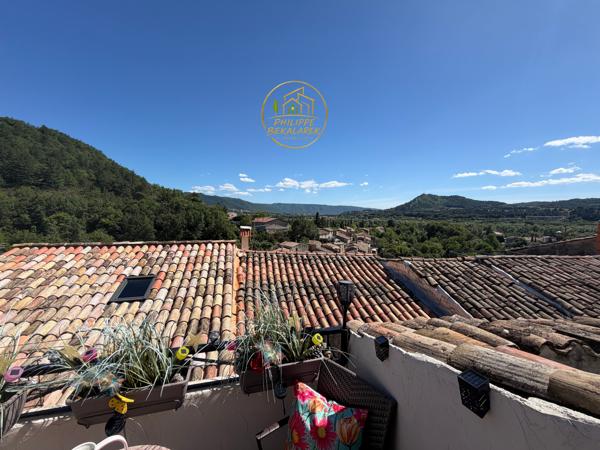 Maison
         4 pièces
        - 84 m² 157 000 € *