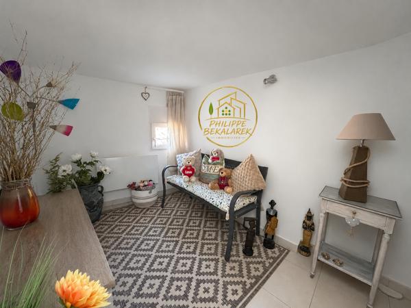 Maison
         4 pièces
        - 84 m² 157 000 € *