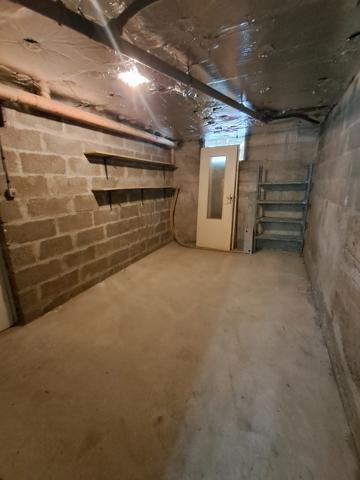 Appartement 4 pièce(s) 2 chambre(s) 62.86 m²