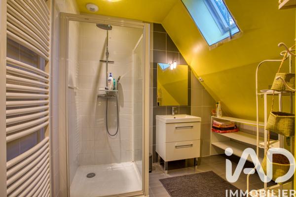 Maison à vendre 5 pièces 130 m² Sarlat-la-Canéda