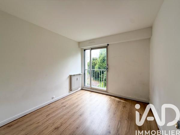 Appartement à vendre 6 pièces 137 m² Rouen