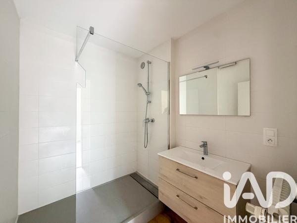 Appartement à vendre 6 pièces 137 m² Rouen