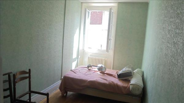 Immeuble à vendre |  Dun-le-Palestel |  600 m²