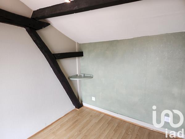 Appartement à vendre 4 pièces 92 m² Maubourguet