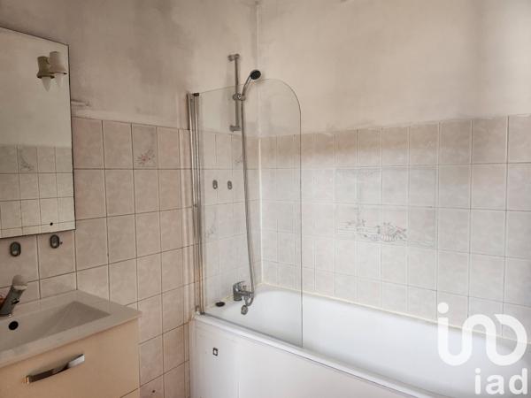 Appartement à vendre 4 pièces 92 m² Maubourguet