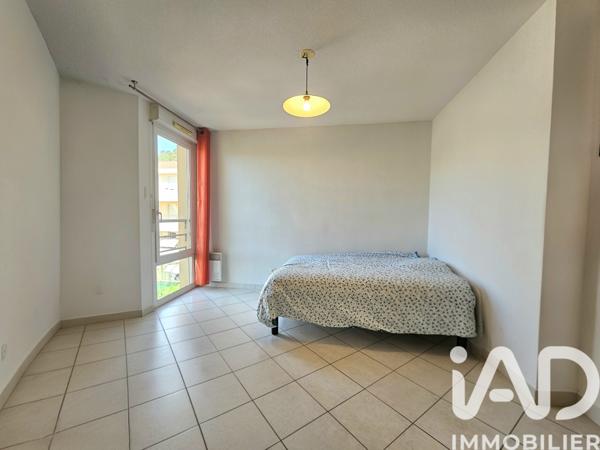 Appartement à vendre 3 pièces 65 m² Le Luc