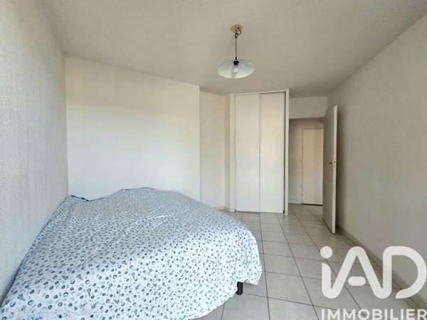 Appartement à vendre 3 pièces 65 m² Le Luc