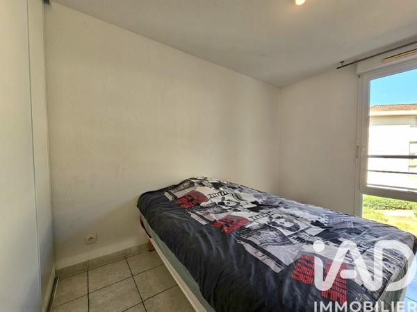 Appartement à vendre 3 pièces 65 m² Le Luc