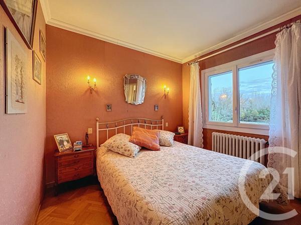 Maison à vendre  7 pièces - 200 m2 MANDELIEU LA NAPOULE - 06