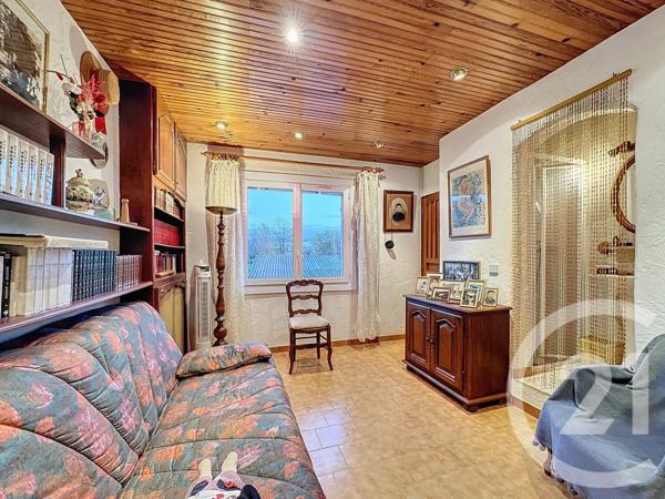 Maison à vendre  7 pièces - 200 m2 MANDELIEU LA NAPOULE - 06