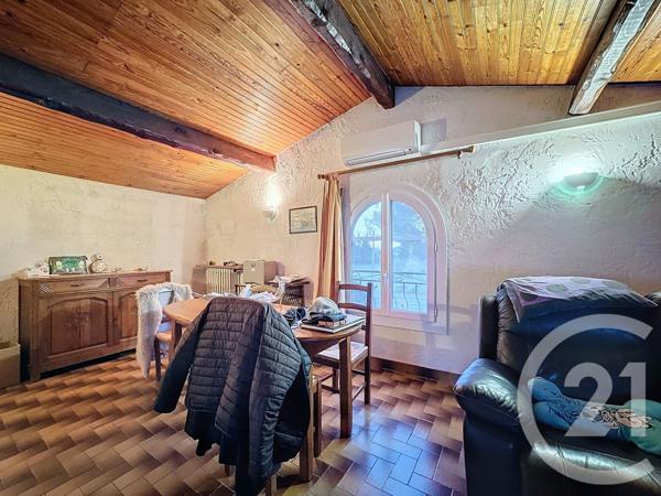 Maison à vendre  7 pièces - 200 m2 MANDELIEU LA NAPOULE - 06