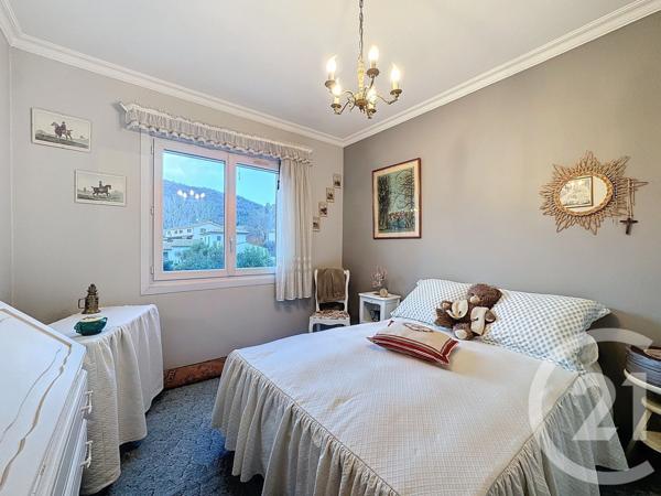 Maison à vendre  7 pièces - 200 m2 MANDELIEU LA NAPOULE - 06