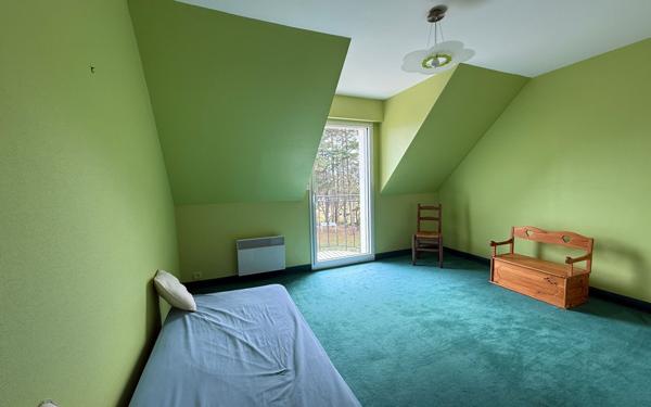 Maison à vendre    6 pièces • 300 m2 Guérande