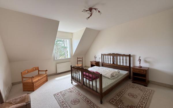 Maison à vendre    6 pièces • 300 m2 Guérande