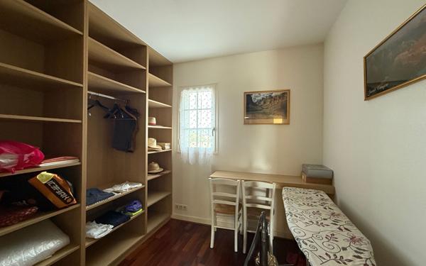 Maison à vendre    6 pièces • 300 m2 Guérande