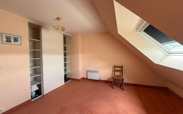 Maison à vendre    6 pièces • 300 m2 Guérande