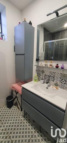 Maison traditionnelle 4 pièces de 80 m² à Nogent-sur-Seine (10400)