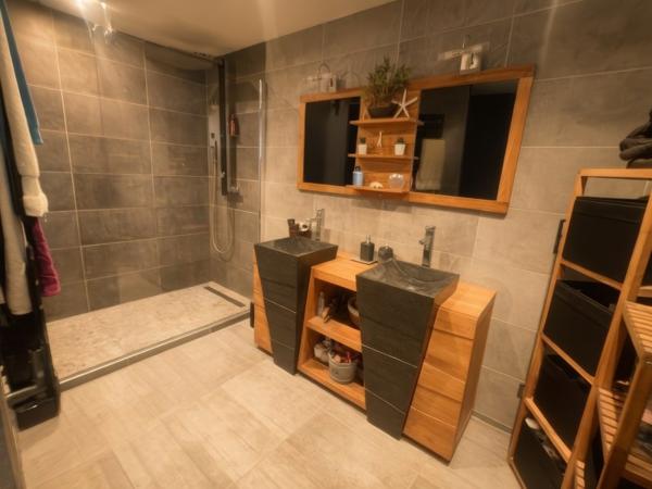Maison à vendre 469 000 € La Farlède 4 p 116 m² DPE B