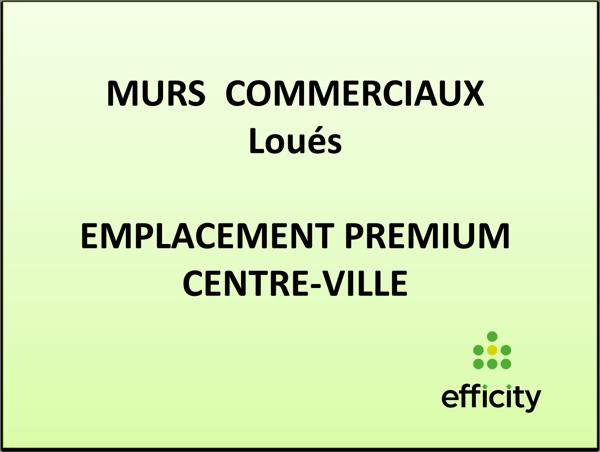 Local Commercial
        
        - 68 m² 399 000 € *