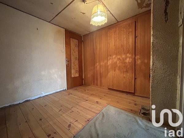 Maison 5 pièces de 87 m² à Vieux-Thann (68800)