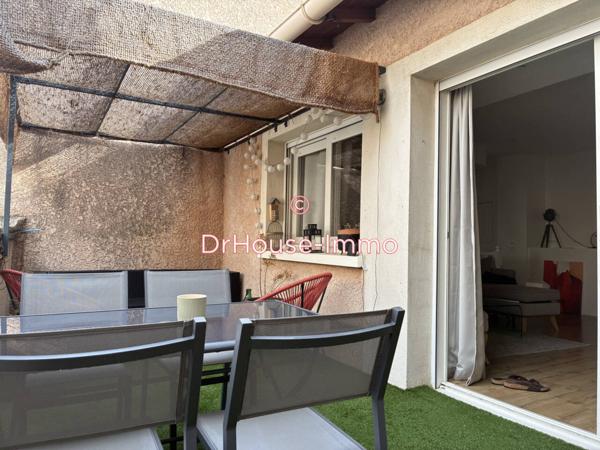 Maison à vendre 5 pièces de 132 m²