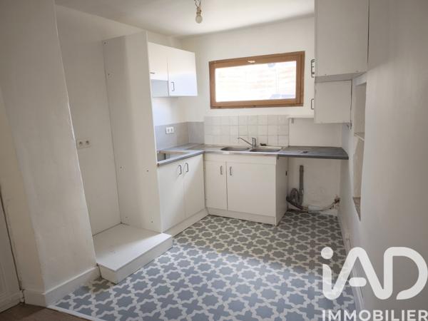 Maison à vendre 3 pièces 79 m² Sarrians